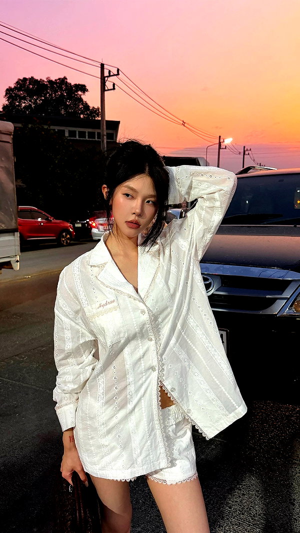 phuongthao.1109 instagram image archive image