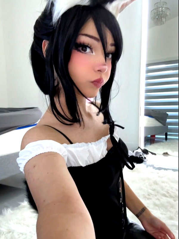 milliexxss instagram image archive image