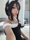 milliexxss Altpins Profile Picture