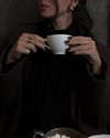 zoeliss Altpins Profile Picture