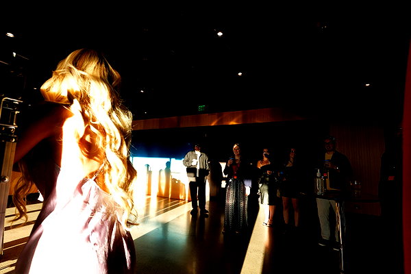 cannonstheband instagram image archive image