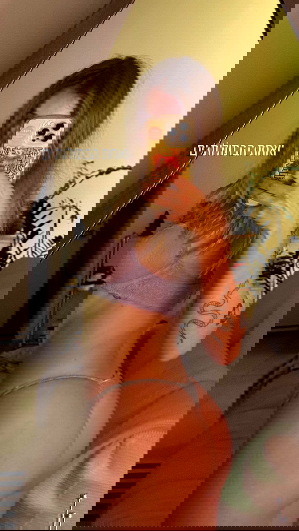 iambohema.v2 iambohema.v2 archive image