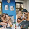 suisadvir Altpins Profile Picture
