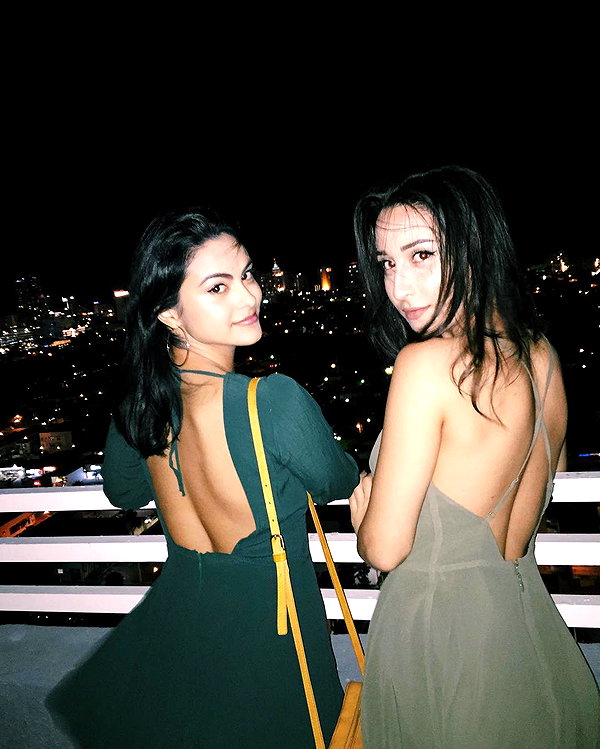 camimendes instagram image archive image