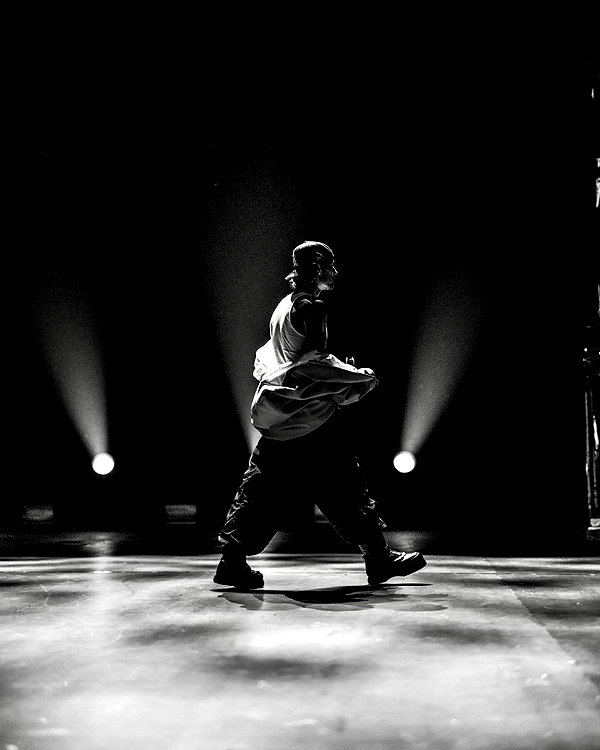 lilbieber instagram image archive image