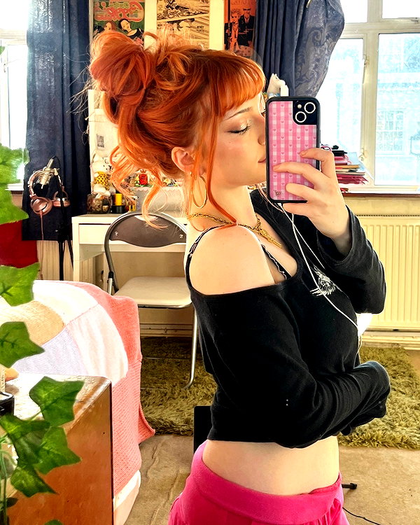 pizza4alice instagram image archive image
