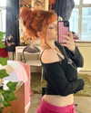 pizza4alice Altpins Profile Picture