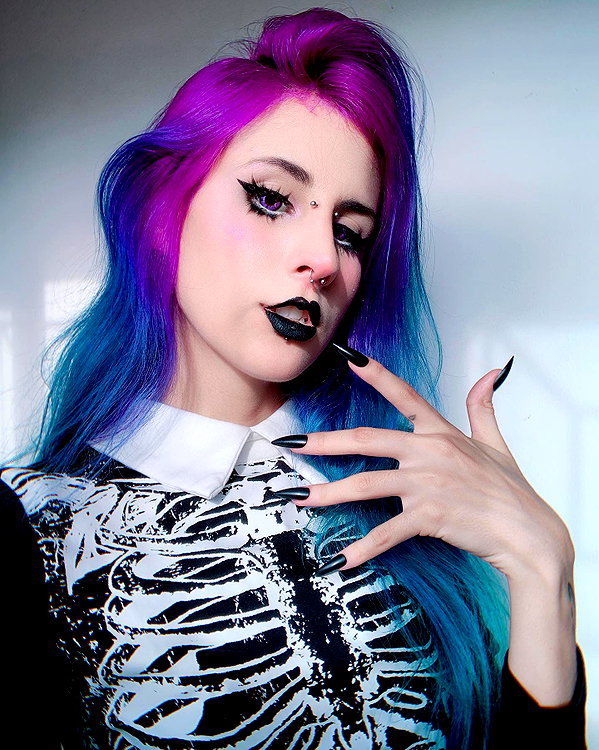 jadelaverne instagram image archive image