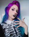 jadelaverne Altpins Profile Picture