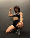 leanbeefpatty Altpins Profile Picture