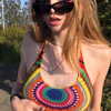 alexconsani Altpins Profile Picture