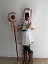 jessie.ra3 Altpins Profile Picture