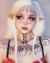 marilyn_damaged Altpins Profile Picture