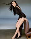 demimoore Altpins Profile Picture