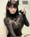 yingyinng_ Altpins Profile Picture