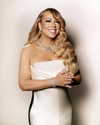 mariahcarey Altpins Profile Picture