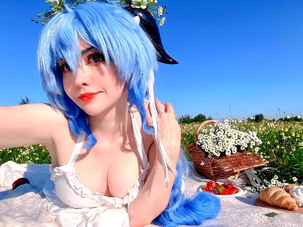 pepper__sama archive image