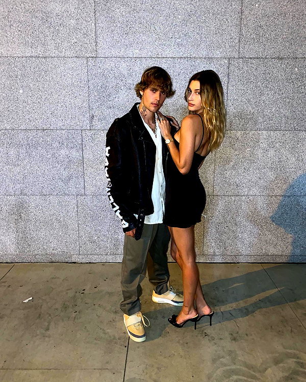 lilbieber instagram image archive image