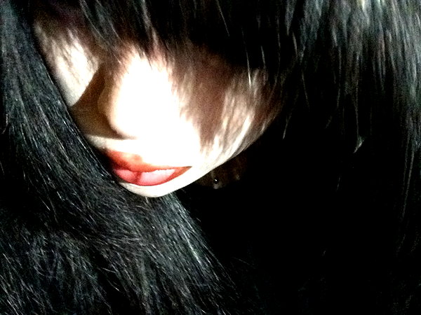 slashersyndrome instagram image archive image