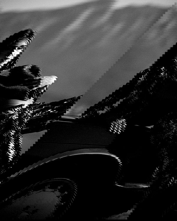 taylor.creeden taylor.creeden archive image