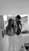 nicollefigueroaa Altpins Profile Picture