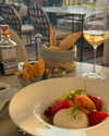 rouxroux.tv Altpins Profile Picture