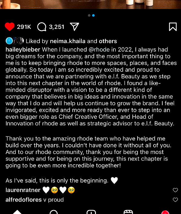 lilbieber instagram image archive image