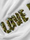 mydriasislive Altpins Profile Picture