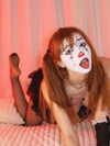 elowen.fawn Altpins Profile Picture