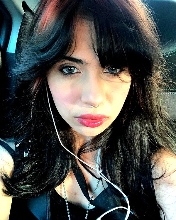 lucychernov instagram image archive image