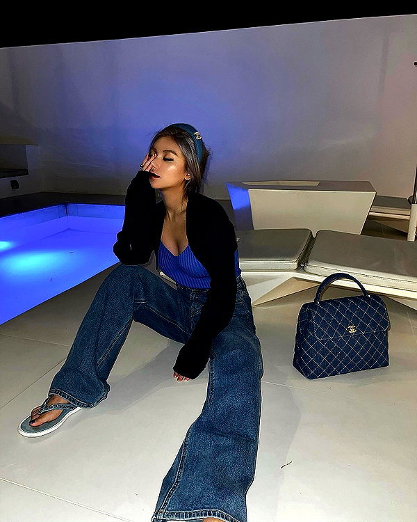 kelseydopegal instagram image archive image