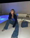 kelseydopegal Altpins Profile Picture