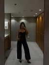 daniella_zeldis Altpins Profile Picture
