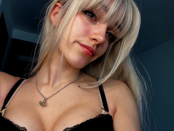 littlemiauwu instagram image archive image