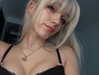 littlemiauwu Altpins Profile Picture