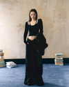 fair_mua Altpins Profile Picture