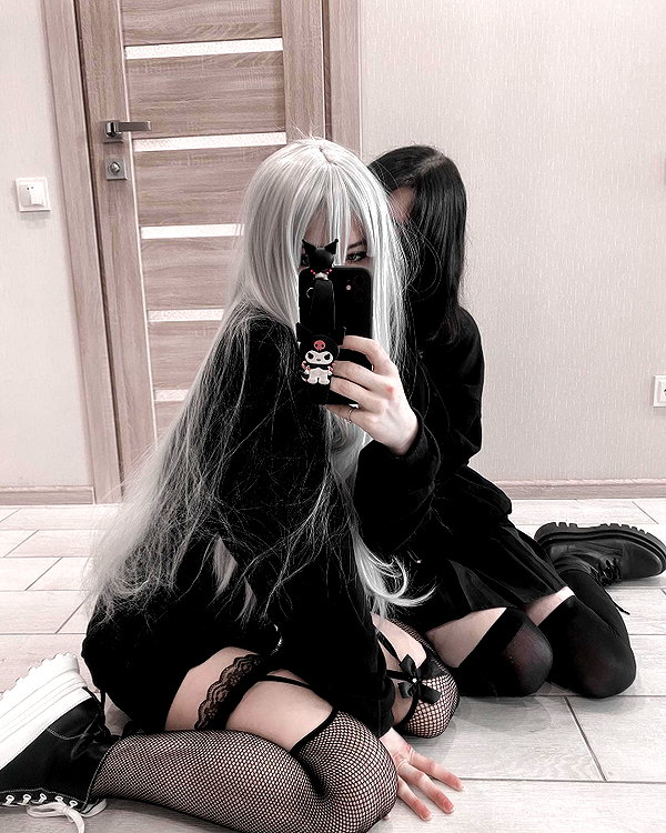 menorixqq instagram image archive image