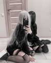menorixqq Altpins Profile Picture
