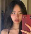katearucan Altpins Profile Picture
