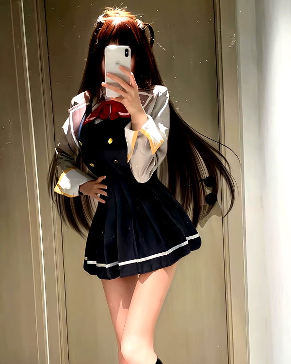 gallery_cosplayer instagram image archive image