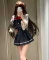 gallery_cosplayer Altpins Profile Picture