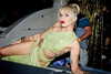 mileycyrus Altpins Profile Picture