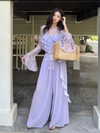 fair_mua Altpins Profile Picture
