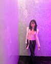 macaroni_naomi Altpins Profile Picture