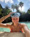 biancanataliie Altpins Profile Picture