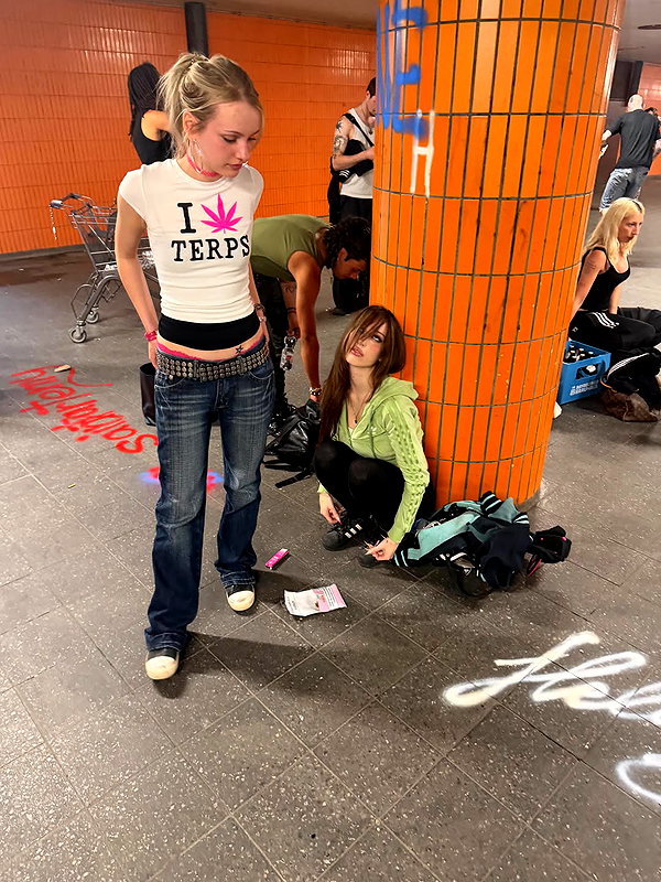 iluvcaz instagram image archive image