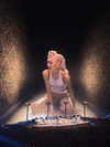 ashleybenson Altpins Profile Picture