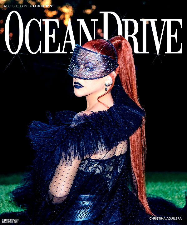 xtina instagram image archive image
