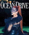 xtina Altpins Profile Picture