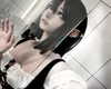 skunk_paww Altpins Profile Picture